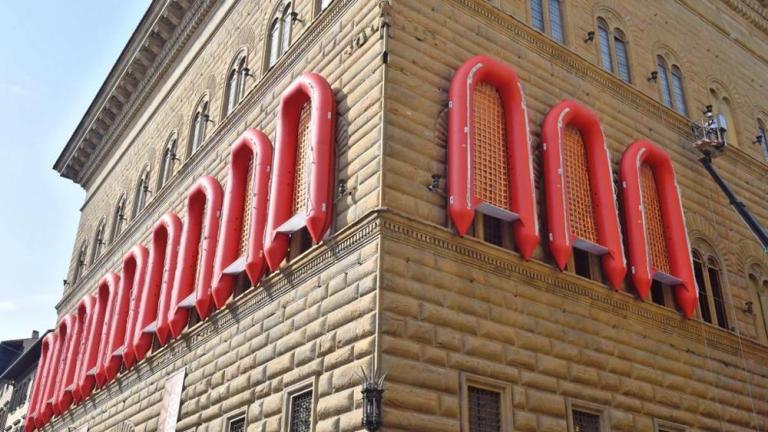 a8039b9857fe0a942e9f2902c8166d25-kavh-u1090771605059tuh-1024x576lastampa-it