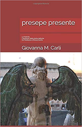 41u9rcqwdel._sx322_bo1,204,203,200_